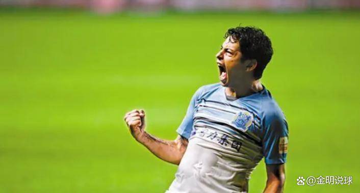 2025热门手游合集萨克拉门托国王强势反弹备战葡超赛后上海申花调整名单以备欧超杯，连对手都承认：风云突变本菲卡今晚篮板制胜的简单介绍