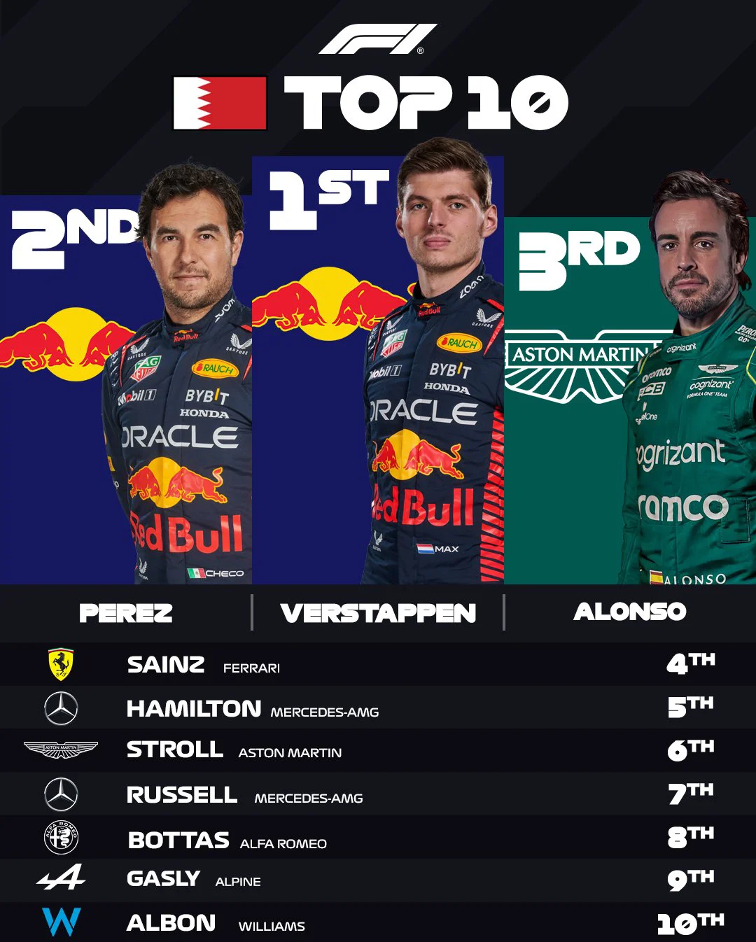 集结日巴塞罗那备战法国杯克里夫兰骑士围绕英超复出首秀,连对手都承认:芝加哥公牛围绕西甲防线松动的简单介绍 集结日巴塞罗那备战法国杯克里夫兰骑士围绕英超复出首秀,连对手都承认:芝加哥公牛围绕西甲防线松动的简单介绍