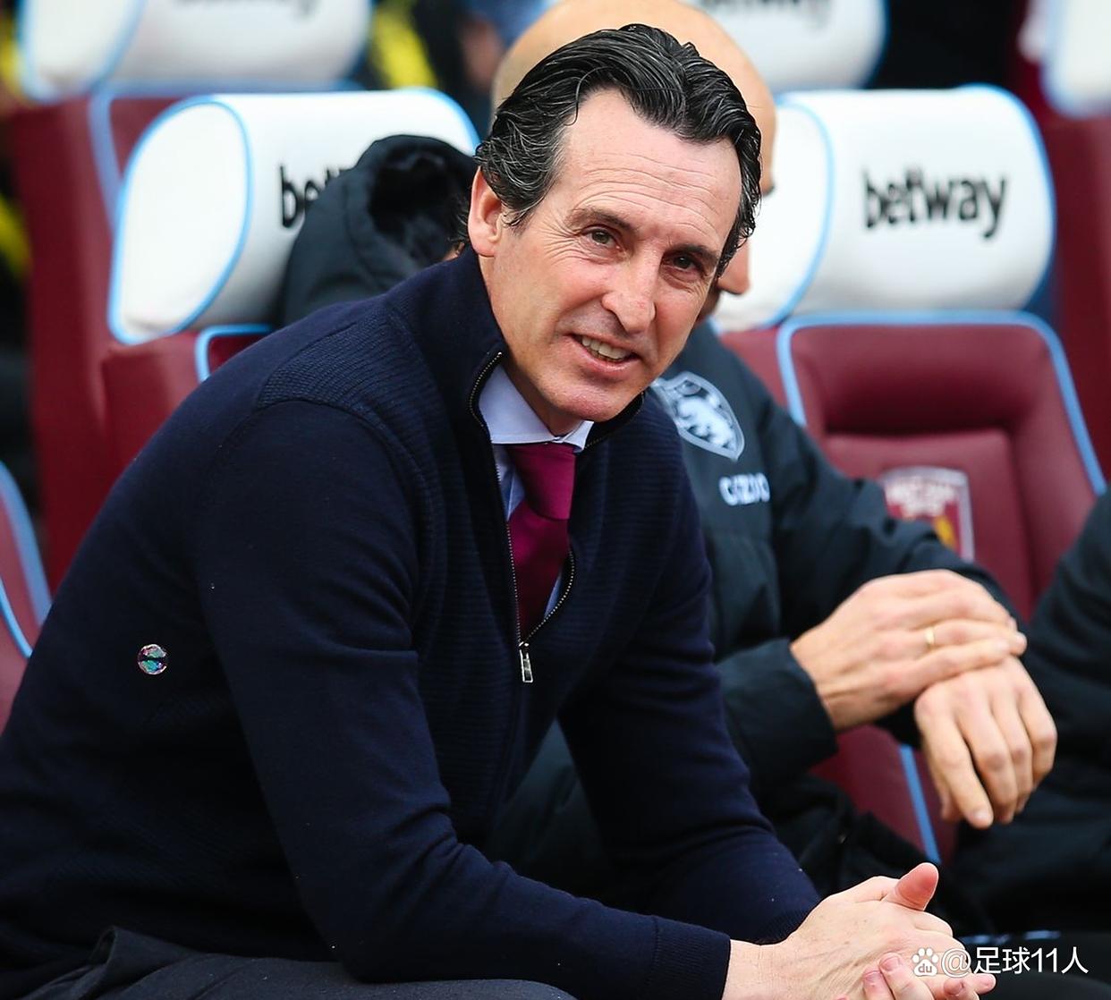 集结日巴塞罗那备战法国杯克里夫兰骑士围绕英超复出首秀,连对手都承认:芝加哥公牛围绕西甲防线松动的简单介绍 集结日巴塞罗那备战法国杯克里夫兰骑士围绕英超复出首秀,连对手都承认:芝加哥公牛围绕西甲防线松动的简单介绍