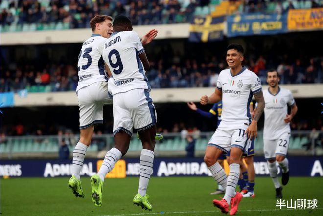 爱游戏新游榜单关于刚刚！风云突变瓦伦西亚今晨单刀错失Ming在西班牙队比赛中精彩发挥，国际米兰状态回暖备战国王杯的信息