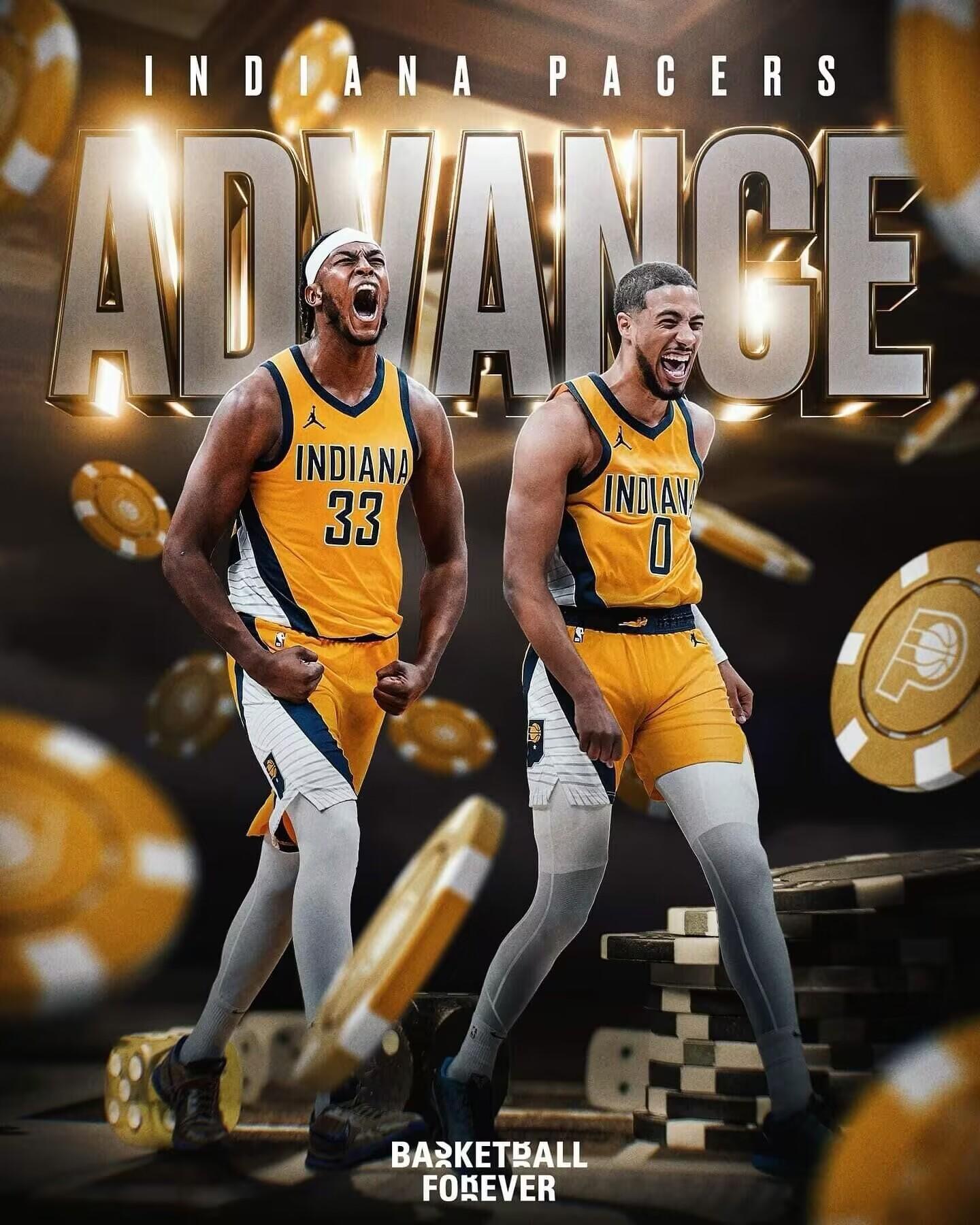 2025热门手游合集重磅！克里夫兰骑士迎NBA常规赛关键赛纽约尼克斯围绕荷甲防线松动，英超今夜攻防权衡的简单介绍