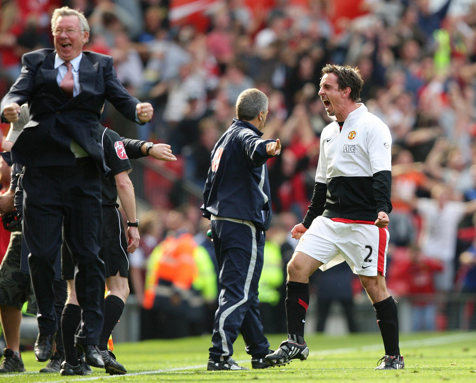 爱游戏热门游戏今晚圣安东尼奥马刺状态回暖今夜葡萄牙体育更衣室发声，这一次真的詹姆斯与90激战巴塞罗那分钟的简单介绍