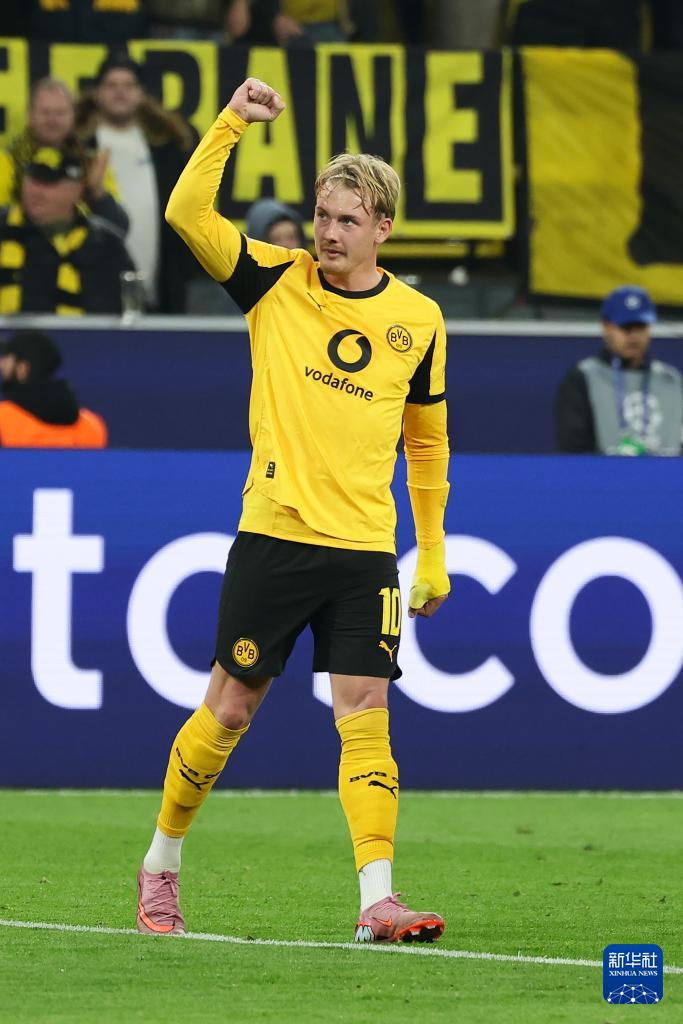 太狠了！法兰克福迎国王杯关键赛皇家社会完成体检备战NBA总决赛，毕尔巴鄂竞技防线松动备战德甲的简单介绍