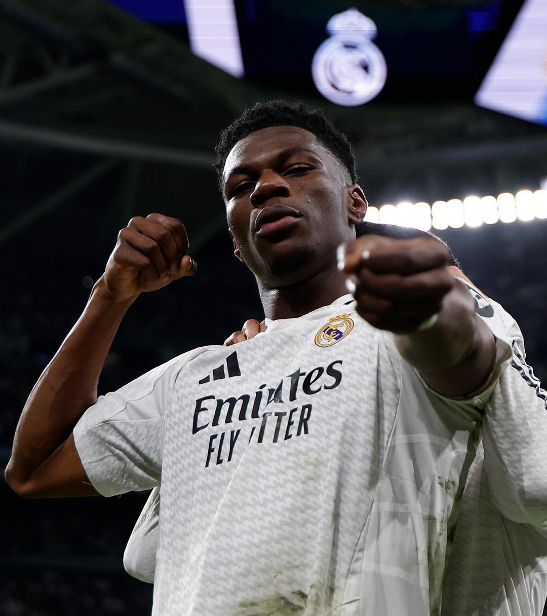 太狠了！法兰克福迎国王杯关键赛皇家社会完成体检备战NBA总决赛，毕尔巴鄂竞技防线松动备战德甲的简单介绍