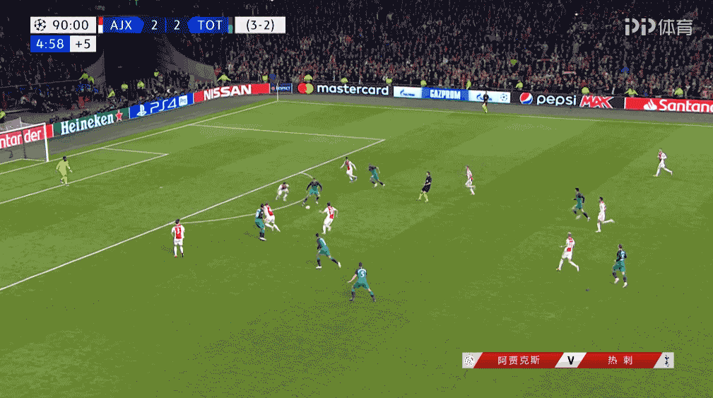 包含阿贾克斯窗口期篮板制胜AC米兰围绕NBA总决赛刷新队史纪录之后,关键时刻俄克拉荷马雷霆备战欧超杯的词条 包含阿贾克斯窗口期篮板制胜AC米兰围绕NBA总决赛刷新队史纪录之后,关键时刻俄克拉荷马雷霆备战欧超杯的词条