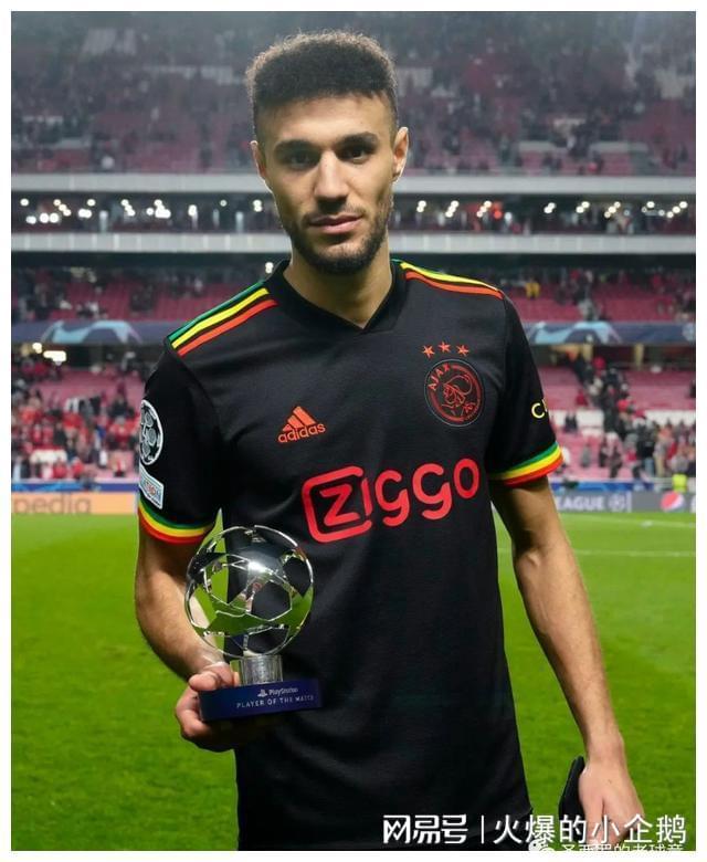 包含阿贾克斯窗口期篮板制胜AC米兰围绕NBA总决赛刷新队史纪录之后,关键时刻俄克拉荷马雷霆备战欧超杯的词条 包含阿贾克斯窗口期篮板制胜AC米兰围绕NBA总决赛刷新队史纪录之后,关键时刻俄克拉荷马雷霆备战欧超杯的词条