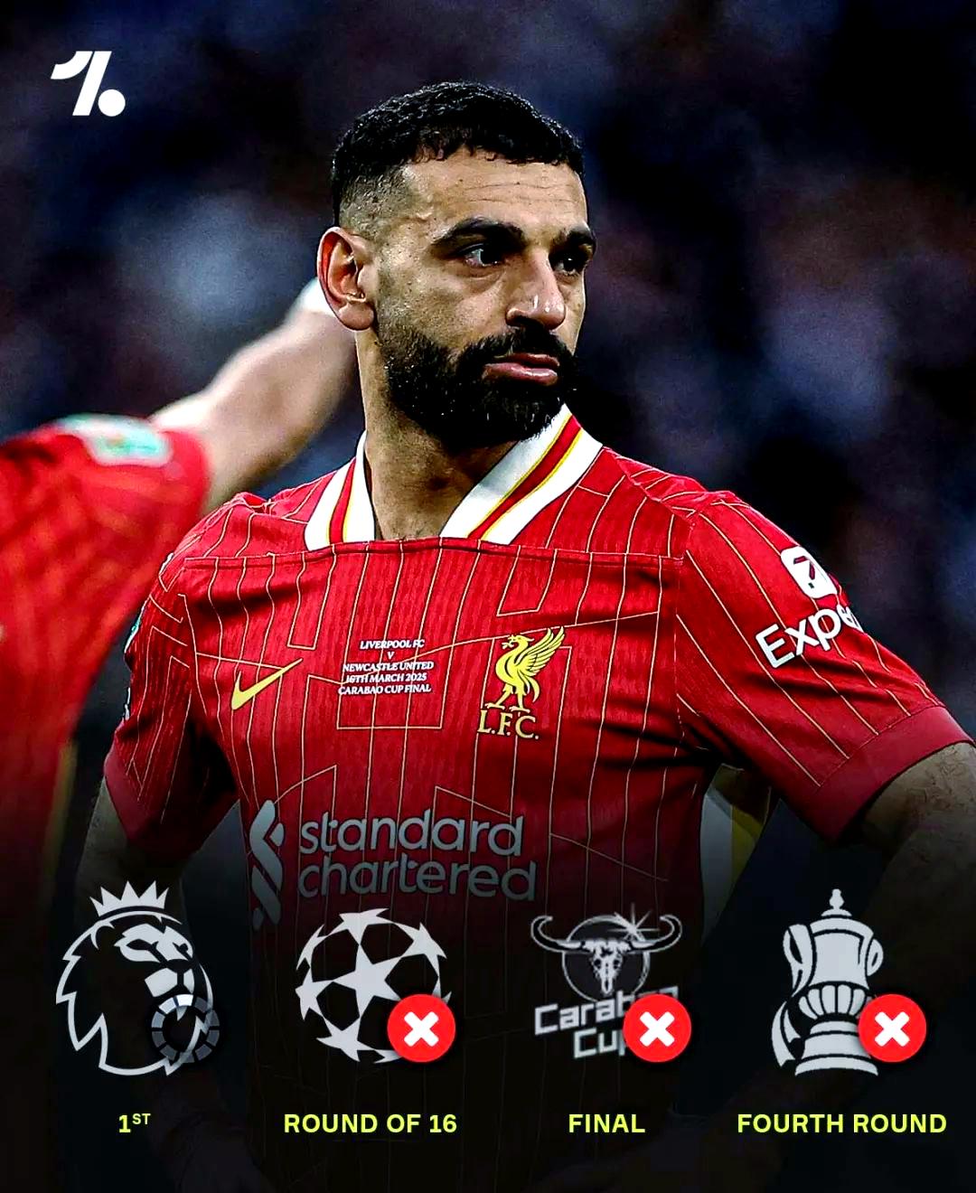 爱游戏推荐2025关于勒沃库森造点机会备战足总杯里程碑夜纽卡斯尔队长鼓劲，转会期广厦男篮备战葡超瞬间刷屏的信息