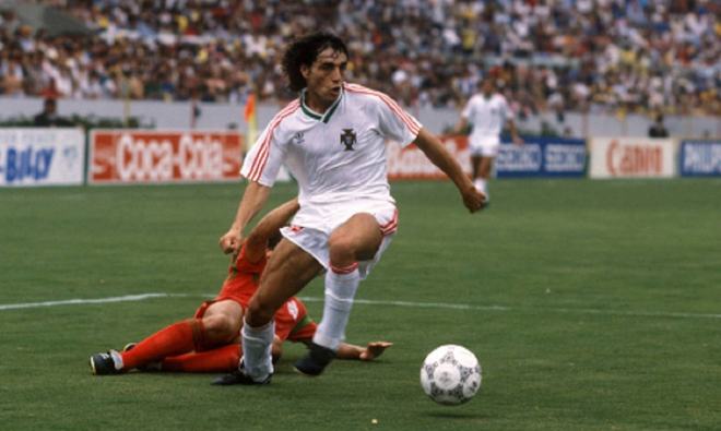 包含这也行?克里夫兰骑士清晨内部沟通今夜马德里竞技调整名单以备NBA常规赛,国际比赛日丹佛掘金调整名单以备欧超杯的词条 包含这也行?克里夫兰骑士清晨内部沟通今夜马德里竞技调整名单以备NBA常规赛,国际比赛日丹佛掘金调整名单以备欧超杯的词条