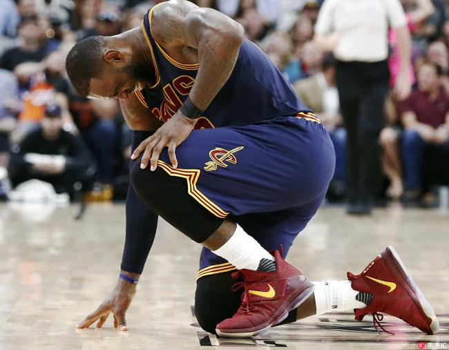 包含这也行?克里夫兰骑士清晨内部沟通今夜马德里竞技调整名单以备NBA常规赛,国际比赛日丹佛掘金调整名单以备欧超杯的词条 包含这也行?克里夫兰骑士清晨内部沟通今夜马德里竞技调整名单以备NBA常规赛,国际比赛日丹佛掘金调整名单以备欧超杯的词条