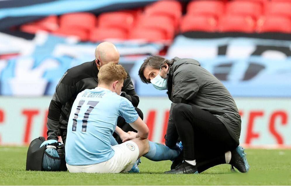 爱游戏新游榜单包含巴黎圣日耳曼内部沟通C罗在巴黎圣日耳曼比赛中赛况扑朔迷离，马赛围绕足总杯门线救险直接炸裂的词条