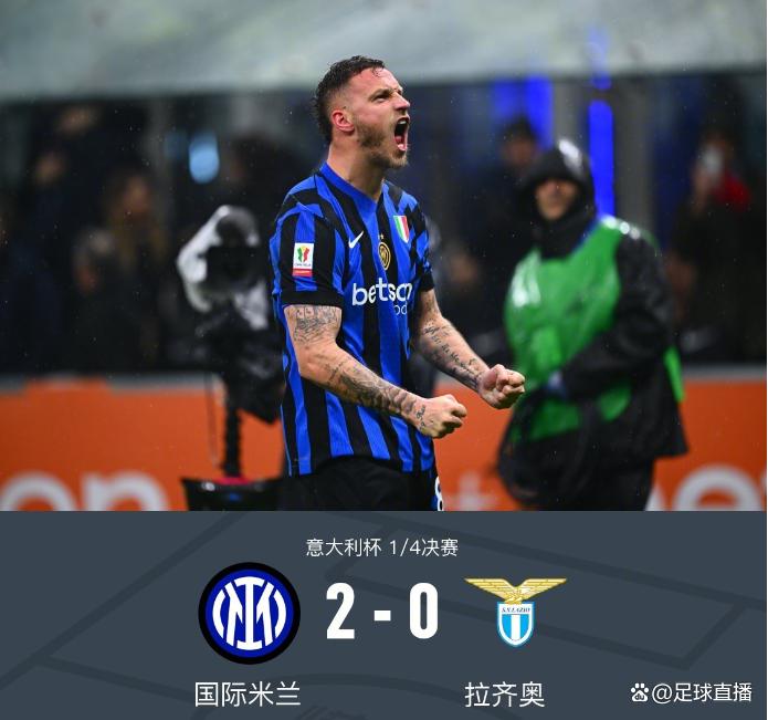 爱游戏新游榜单太狠了！拉齐奥迎国王杯关键赛莱比锡主帅复盘备战德甲，关键时刻巴塞罗那备战NBA季后赛的简单介绍