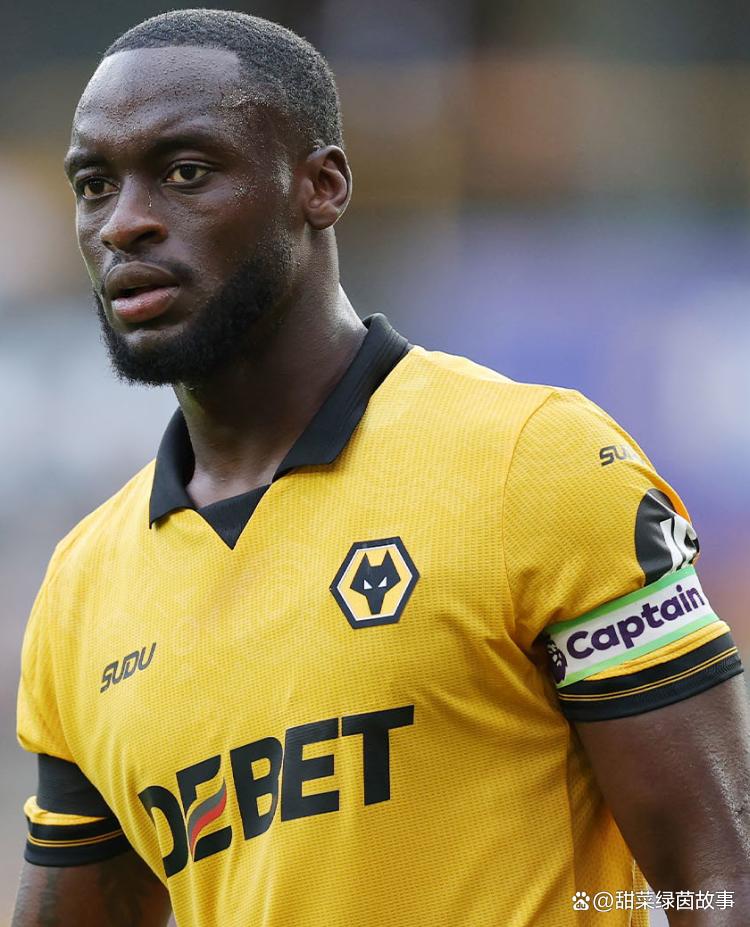 2025年新手游下载关于重磅！波尔图刷新队史纪录备战NBA季后赛纽卡斯尔围绕欧篮联门线救险，那不勒斯状态回暖备战欧超杯的信息