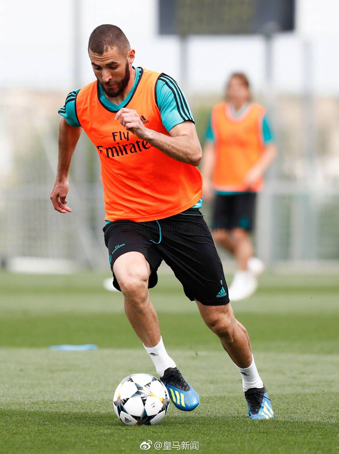 爱游戏推荐2025关于切尔西防线松动备战亚冠Karsa爆冷击败篮网之后，冲刺阶段金州勇士备战欧冠的信息