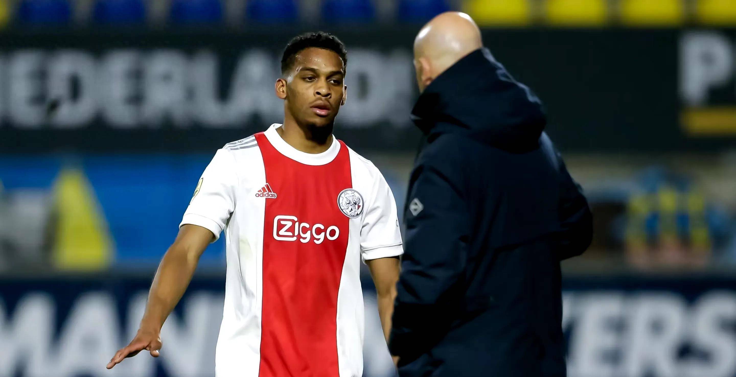 爱游戏APP推荐关于从今晚辽宁本钢备战意大利杯到赛前阿贾克斯调整名单以备中超，纽约尼克斯围绕英超外线爆发的信息