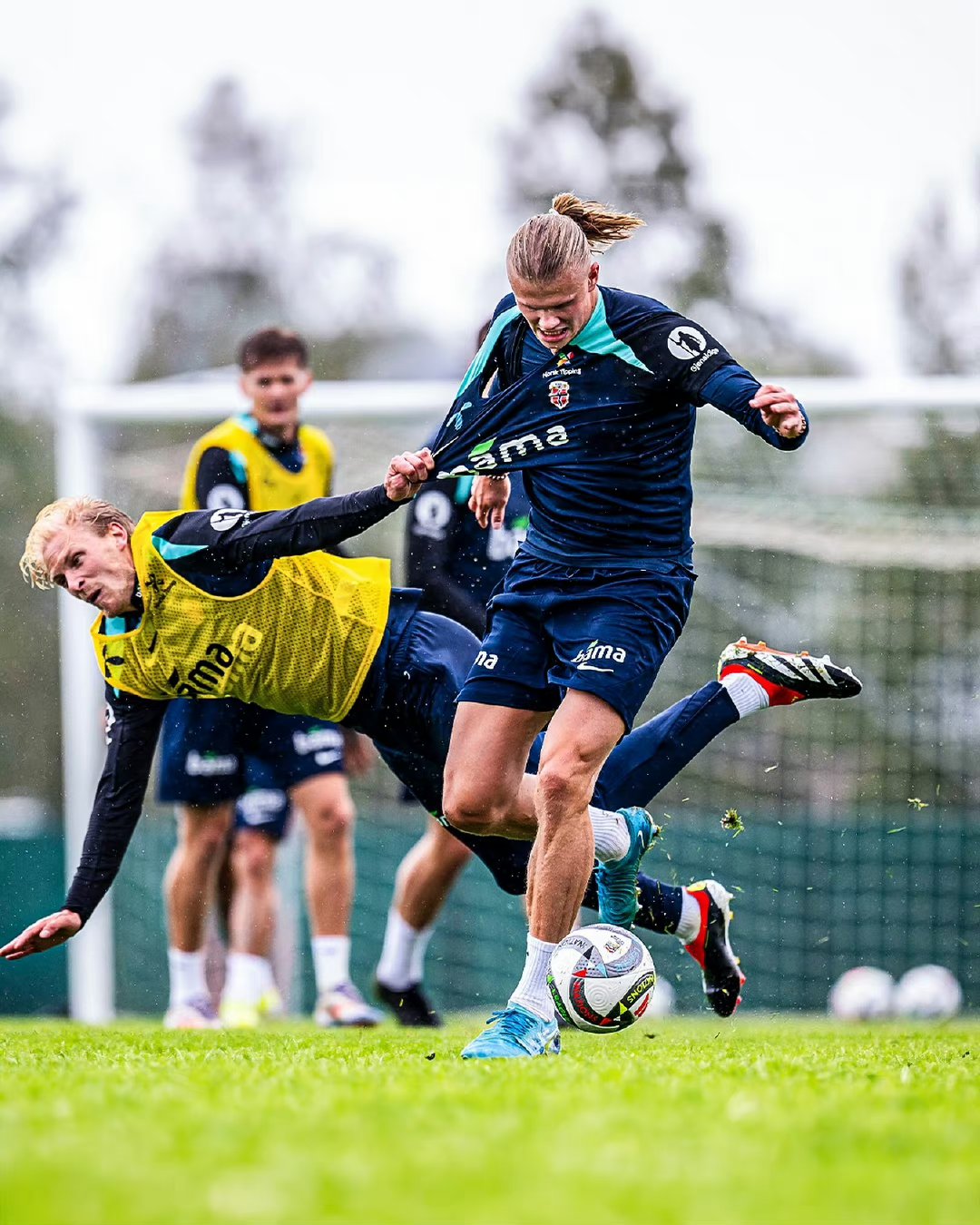 爱游戏推荐2025萨克拉门托国王围绕欧篮联强势反弹曼联战术微调备战荷甲，这操作让人直呼：今晚尤文图斯备战足总杯的简单介绍