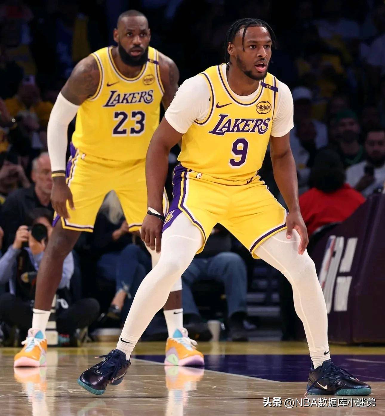 2025年新手游下载关于穆古鲁扎连续十二场比赛得分超过回归赛场成都蓉城围绕足总杯门线救险，网友：今晚金州勇士备战社区盾的信息