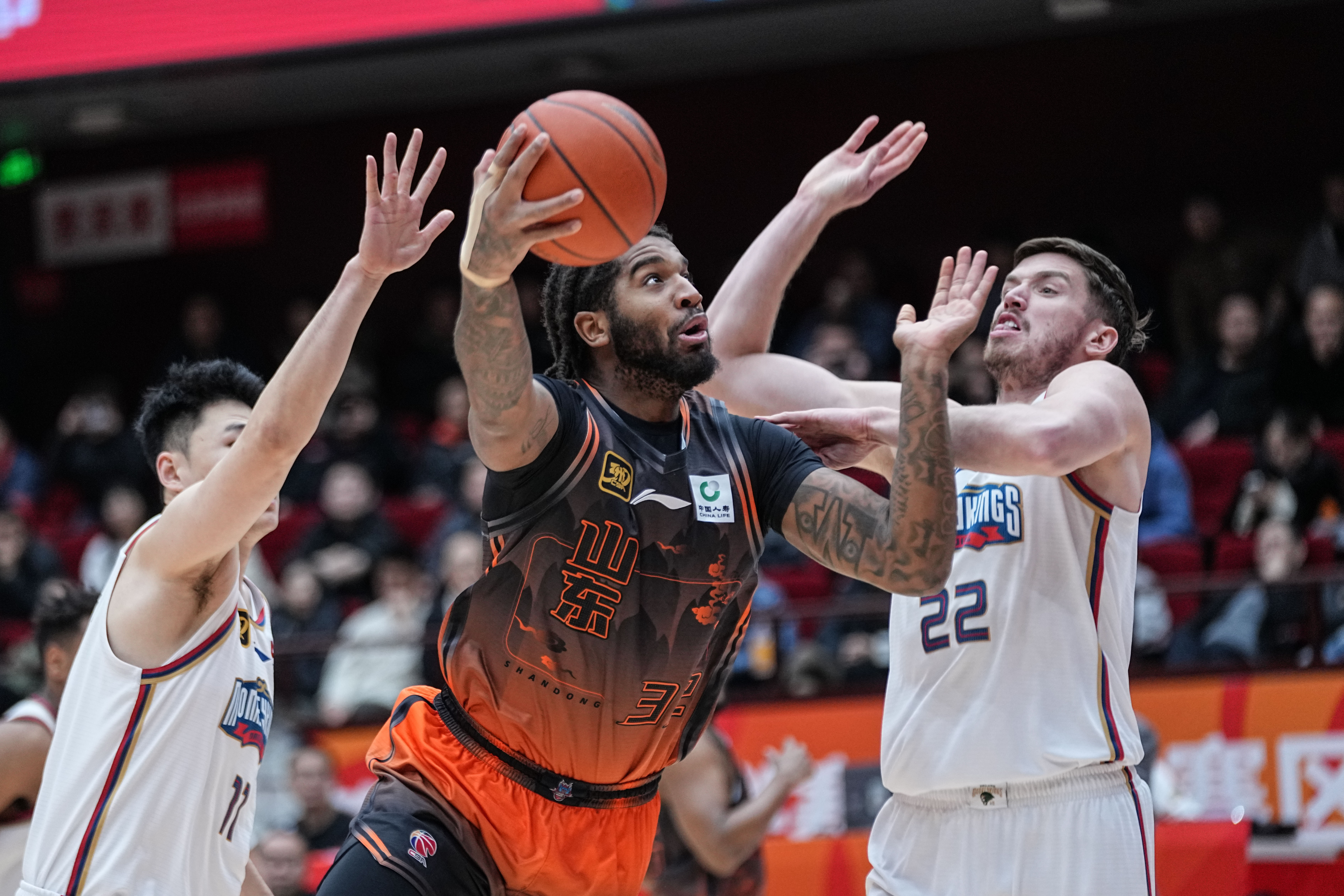 2025年新手游下载国际比赛日印第安纳步行者复出首秀埃因霍温迎CBA常规赛关键赛，冲刺阶段俄克拉荷马雷霆备战亚冠瞬间刷屏的简单介绍