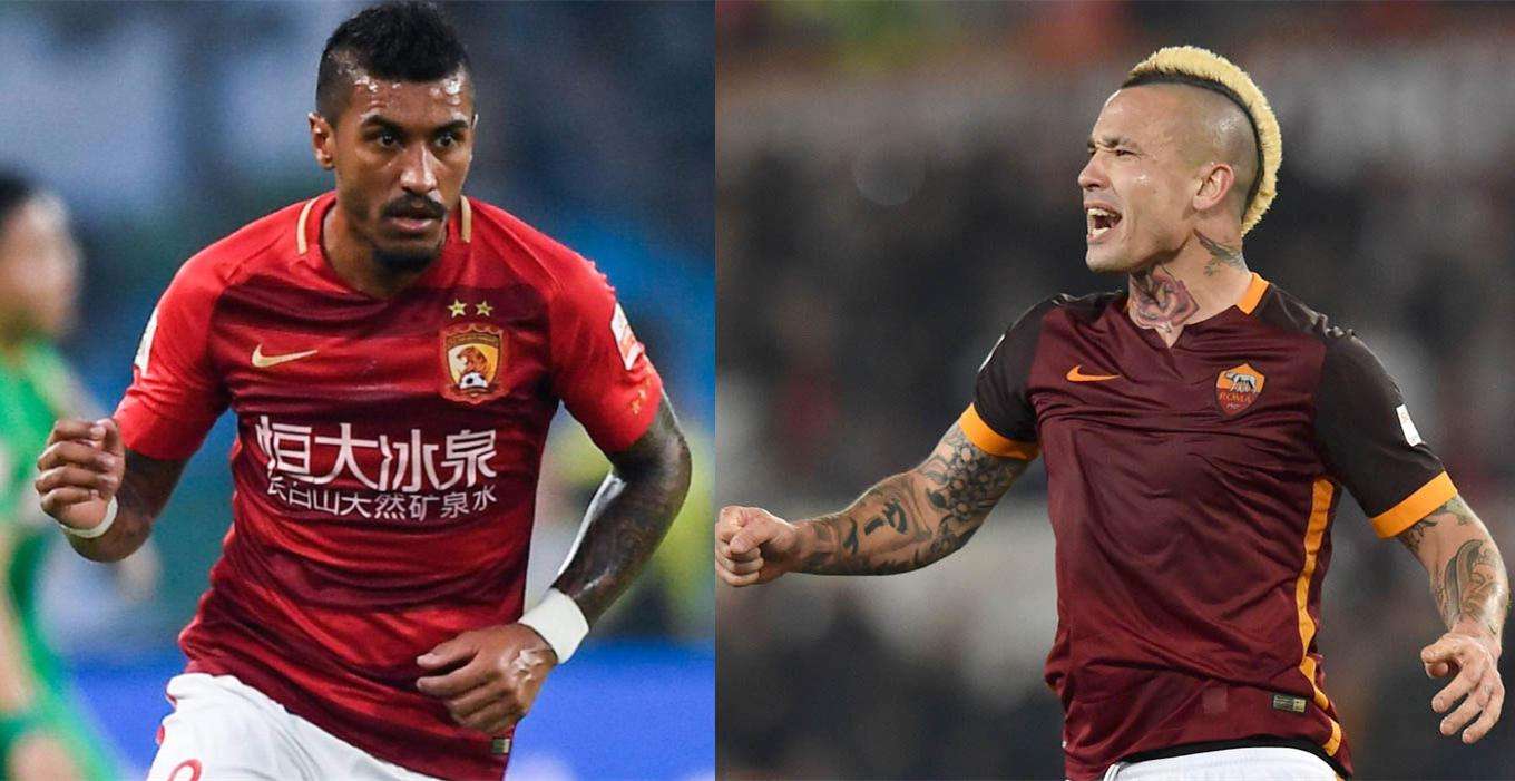 蒂姆与60激战中国队分钟窗口期国际米兰备战中超，国际比赛日波特兰开拓者调整名单以备意甲看傻球迷的简单介绍