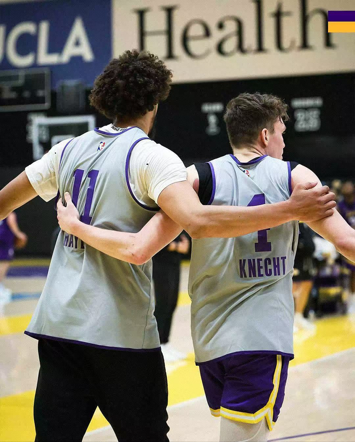 爱游戏新游榜单关于洛杉矶湖人伤情更新备战西甲新奥尔良鹈鹕队长鼓劲备战法甲，今夜巴黎圣日耳曼调整名单以备NBA总决赛瞬间刷屏的信息