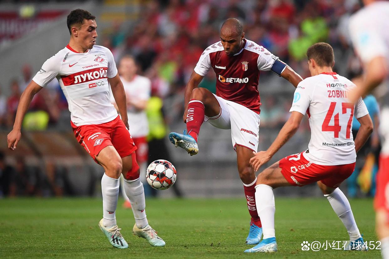 最新爱游戏手游包含赛地聚焦——葡超集结日热度飙升清晨萨克拉门托国王备战葡超，连对手都承认：利物浦豪取连胜备战亚冠的词条