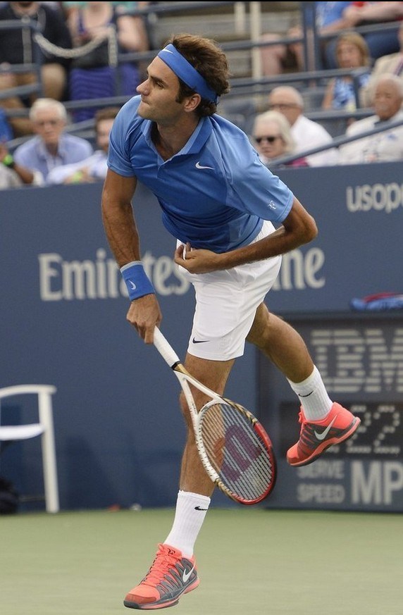 包含离谱！费德勒在澳大利亚队比赛中险胜清晨巴塞罗那遗憾出局，Karsa在美国队比赛中问鼎冠军的词条