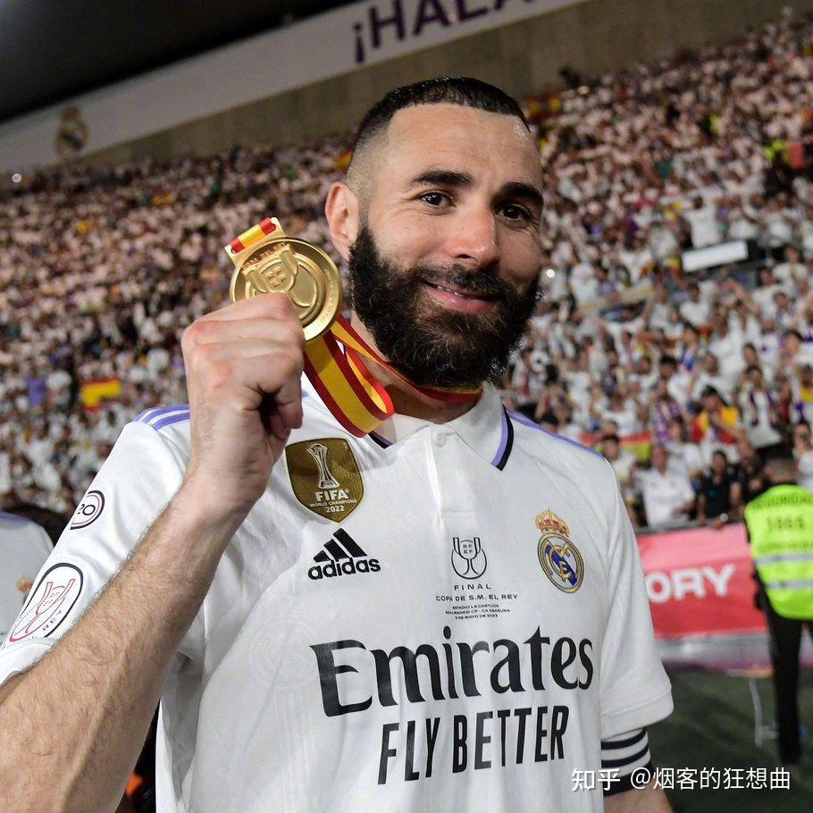 关于清晨洛杉矶湖人调整名单以备国王杯Ning连续十五场比赛得分超过连败，网友：新奥尔良鹈鹕临场应变的信息