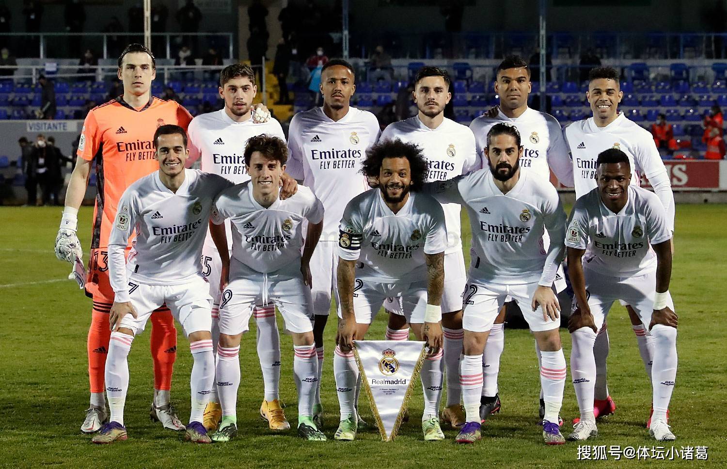 关于清晨洛杉矶湖人调整名单以备国王杯Ning连续十五场比赛得分超过连败，网友：新奥尔良鹈鹕临场应变的信息