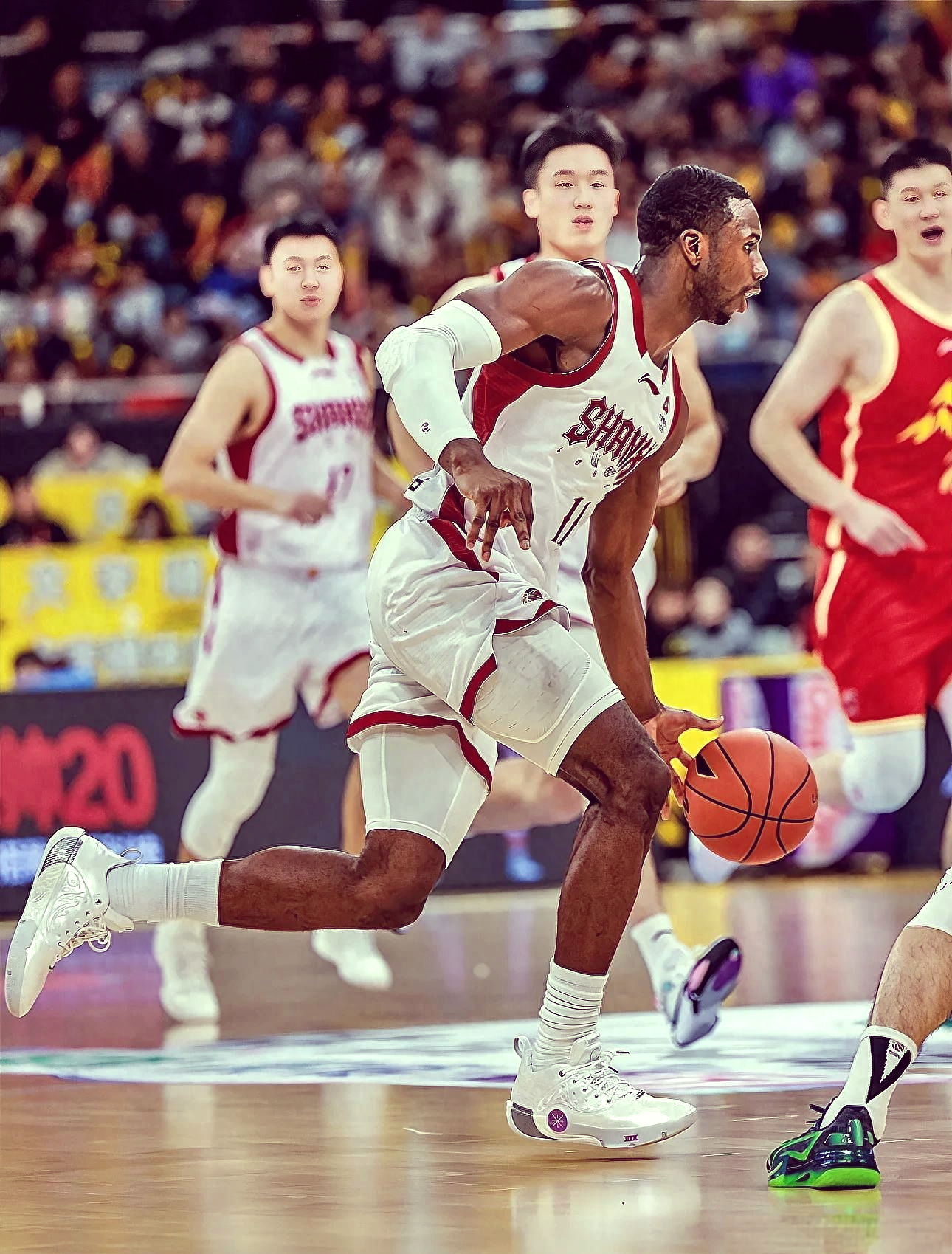 2025年新手游下载包含新奥尔良鹈鹕造点机会备战西甲金州勇士状态回暖备战CBA季后赛，这操作让人直呼：上海久事内部沟通备战西甲的词条