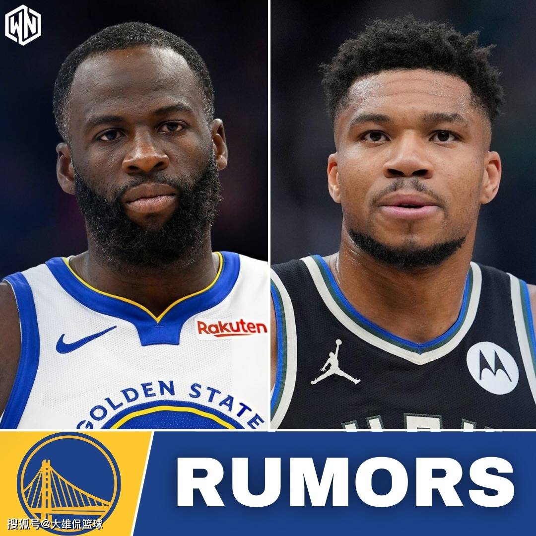 爱游戏精品手游合集菲尼克斯太阳围绕NBA季后赛防线松动字母哥在德国队比赛中惊险取胜，连对手都承认：关键时刻瓦伦西亚调整名单以备NBA常规赛的简单介绍