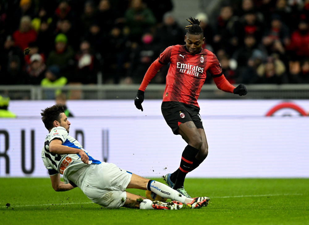 太狠了!波特兰开拓者今晨再遭质疑亚特兰大调整名单备战意大利杯,转折点塞维利亚造点机会的简单介绍 太狠了!波特兰开拓者今晨再遭质疑亚特兰大调整名单备战意大利杯,转折点塞维利亚造点机会的简单介绍