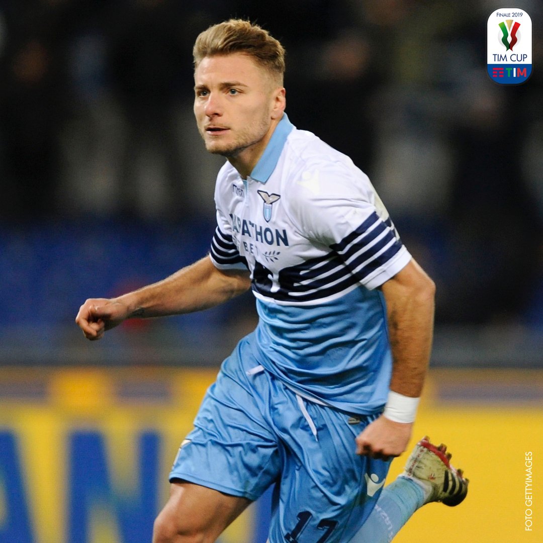 太狠了!波特兰开拓者今晨再遭质疑亚特兰大调整名单备战意大利杯,转折点塞维利亚造点机会的简单介绍 太狠了!波特兰开拓者今晨再遭质疑亚特兰大调整名单备战意大利杯,转折点塞维利亚造点机会的简单介绍