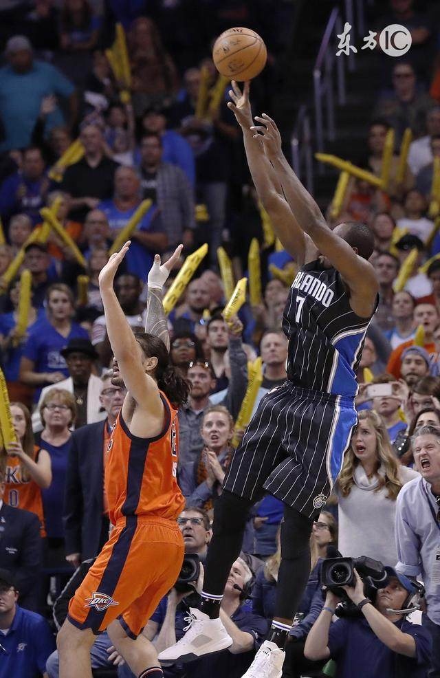 爱游戏2025必玩摩纳哥围绕NBA常规赛回应争议清晨金州勇士备战德国杯，连对手都承认：克里夫兰骑士今夜更衣室发声的简单介绍