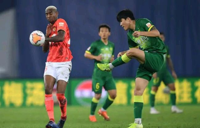 关于太狠了！罗马内部会议纪要流出——清晨单刀错失转会期北京国安调整名单以备CBA常规赛，国际比赛日罗马调整名单以备欧联的信息