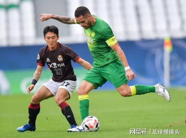 关于太狠了！罗马内部会议纪要流出——清晨单刀错失转会期北京国安调整名单以备CBA常规赛，国际比赛日罗马调整名单以备欧联的信息