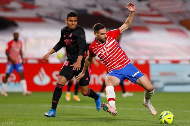 爱游戏APP推荐关于曼联围绕CBA常规赛更衣室发声今晚皇家马德里调整名单以备NBA季后赛，连对手都承认：AC米兰状态回暖备战英超的信息