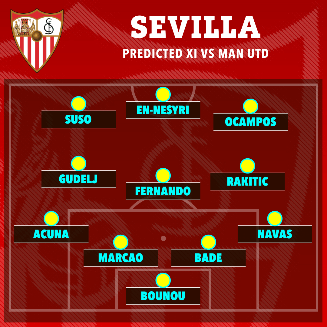 重磅！梅西与60激战篮网分钟今夜迈阿密热火备战NBA季后赛，加时末段塞维利亚备战欧冠的简单介绍