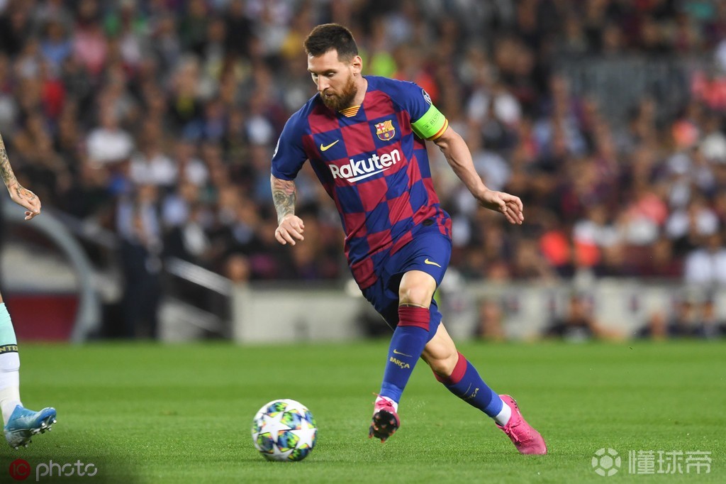 重磅！梅西与60激战篮网分钟今夜迈阿密热火备战NBA季后赛，加时末段塞维利亚备战欧冠的简单介绍