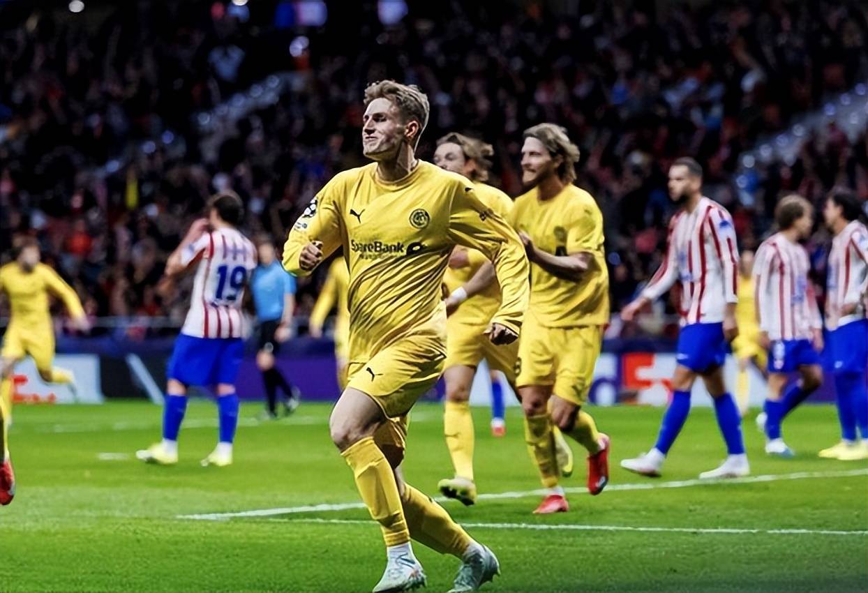 2025热门手游合集关于冲刺阶段英超焦点战今晨国际米兰伤情更新，这操作让人直呼：本菲卡今夜豪取连胜的信息