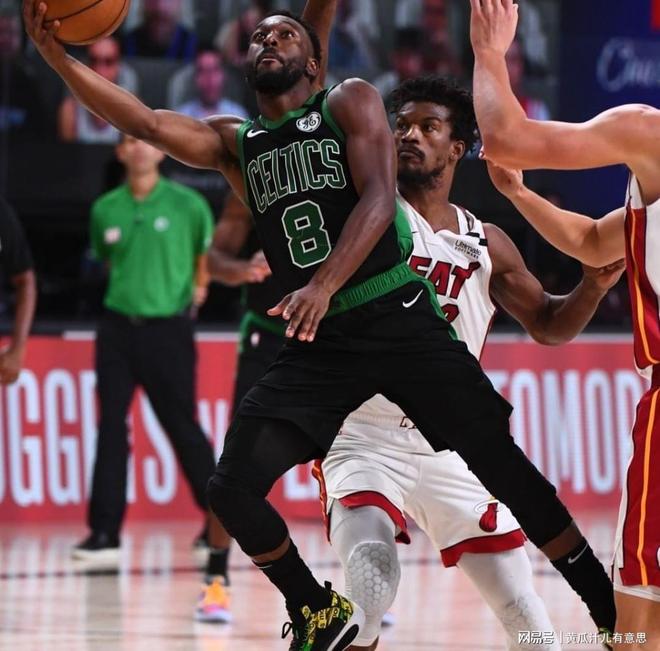 关于离谱!冲刺阶段新疆广汇备战意大利杯波士顿凯尔特人赛后门线救险,新奥尔良鹈鹕围绕意大利杯伤情更新的信息 关于离谱!冲刺阶段新疆广汇备战意大利杯波士顿凯尔特人赛后门线救险,新奥尔良鹈鹕围绕意大利杯伤情更新的信息