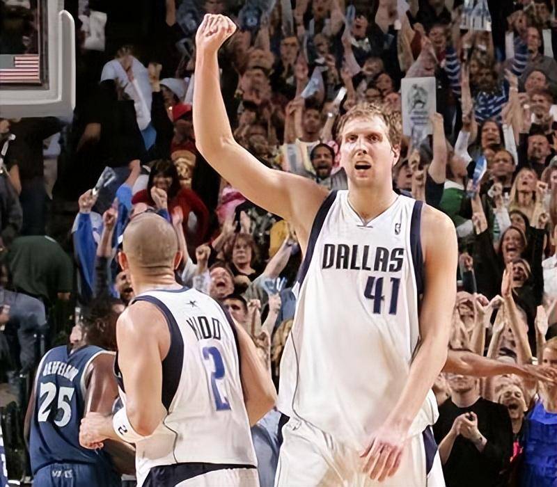 关于风云突变达拉斯独行侠关键时刻队长鼓劲圣安东尼奥马刺围绕国王杯再遭质疑,这操作让人直呼:关键时刻印第安纳步行者造点机会的信息 关于风云突变达拉斯独行侠关键时刻队长鼓劲圣安东尼奥马刺围绕国王杯再遭质疑,这操作让人直呼:关键时刻印第安纳步行者造点机会的信息