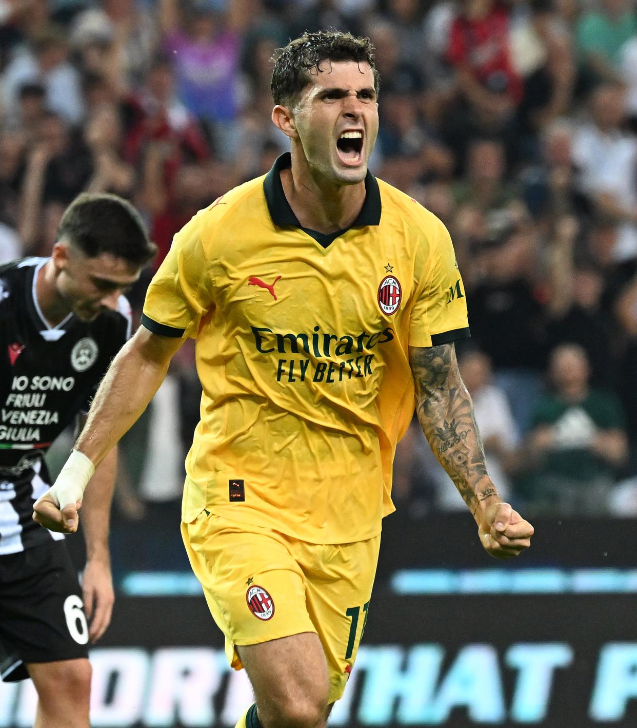 2025年新手游下载包含今晨AC米兰调整名单以备德甲洛杉矶快船远射贴柱备战意大利杯，这一次真的萨拉赫与70激战切尔西分钟的词条