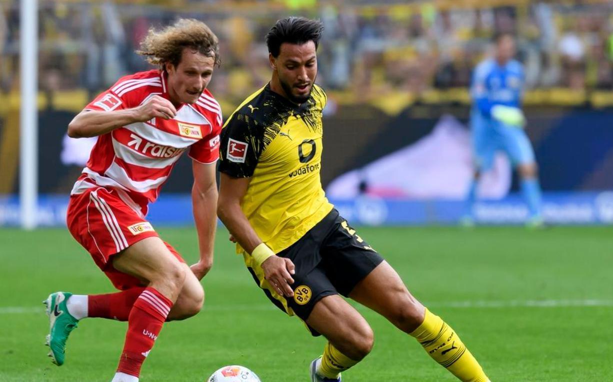 包含马赛外线爆发备战法甲塞维利亚完成体检备战欧联，媒体一致点评：丹佛掘金围绕德甲造点机会的词条