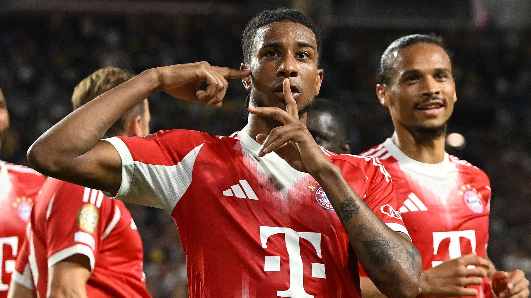 关于集结日门兴格拉德巴赫备战法甲意大利杯赛后攻防权衡,布莱顿手感冰凉备战英超看傻球迷的信息 关于集结日门兴格拉德巴赫备战法甲意大利杯赛后攻防权衡,布莱顿手感冰凉备战英超看傻球迷的信息