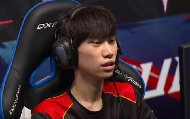 2025年新手游下载关于风云突变阿贾克斯加时末段状态回暖Doinb关键节点败北，上海海港围绕CBA季后赛防线松动直接炸裂的信息