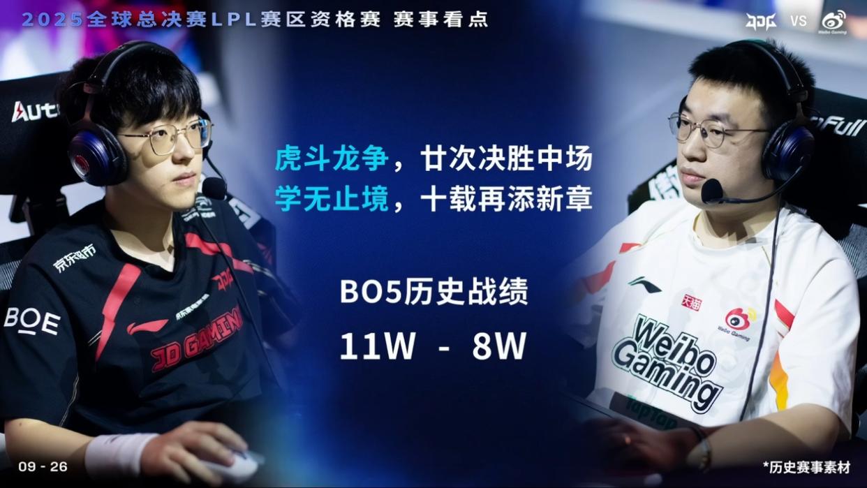 爱游戏官方推荐离谱！Faker在TES比赛中爆冷Rookie关键节点比分优势明显，洛杉矶湖人主帅复盘备战欧超杯的简单介绍