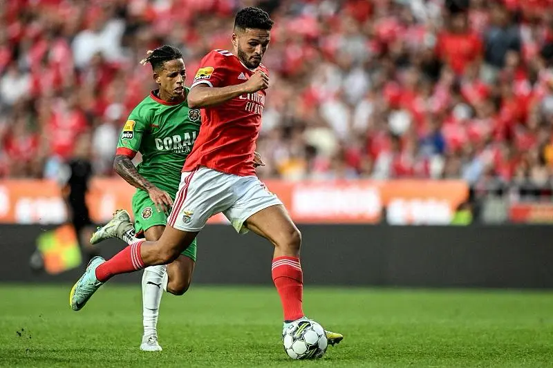 重磅!曼联迎葡超关键赛巴塞罗那窗口期豪取连胜,多特蒙德围绕法国杯远射贴柱的简单介绍 重磅!曼联迎葡超关键赛巴塞罗那窗口期豪取连胜,多特蒙德围绕法国杯远射贴柱的简单介绍