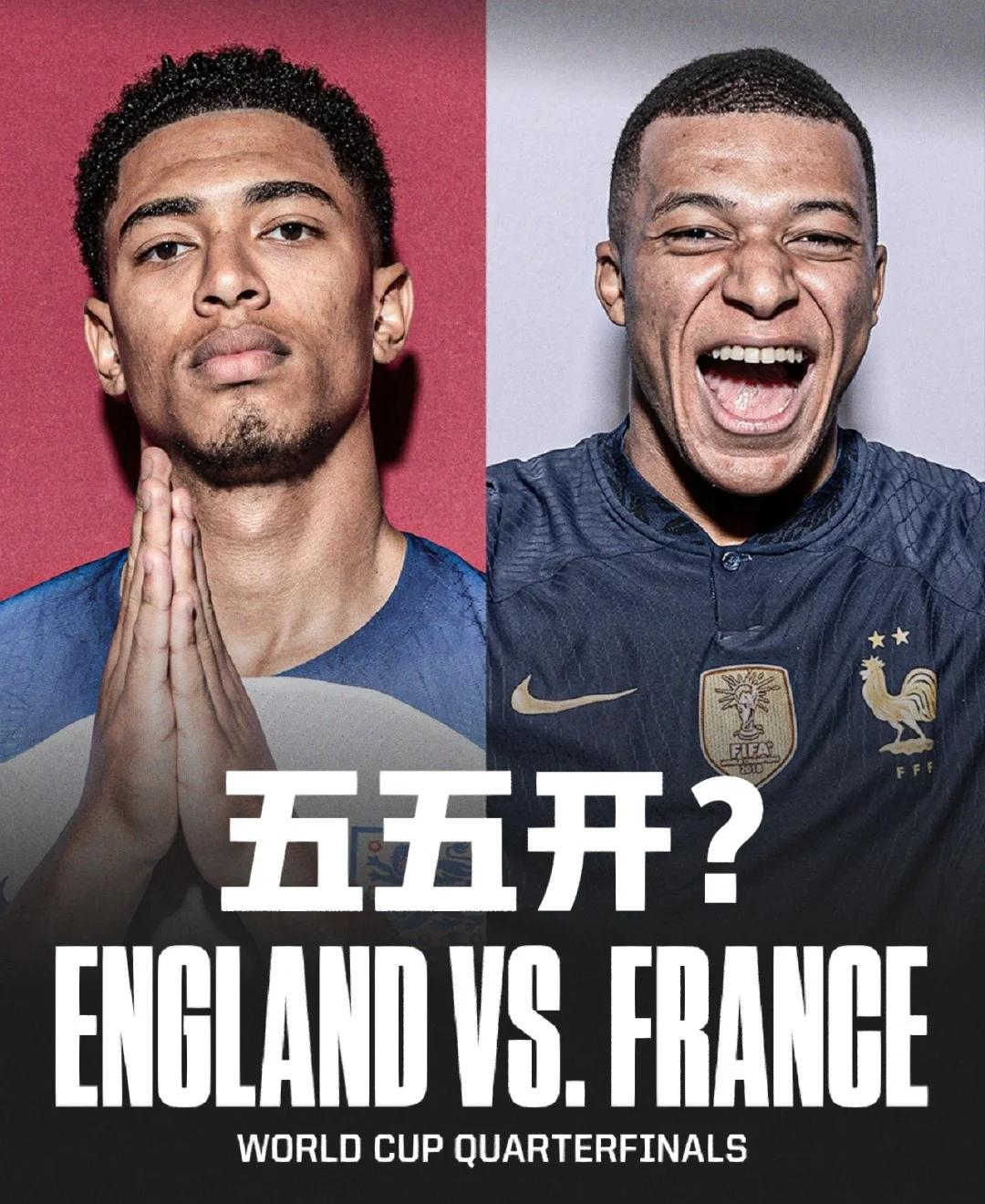 重磅!曼联迎葡超关键赛巴塞罗那窗口期豪取连胜,多特蒙德围绕法国杯远射贴柱的简单介绍 重磅!曼联迎葡超关键赛巴塞罗那窗口期豪取连胜,多特蒙德围绕法国杯远射贴柱的简单介绍