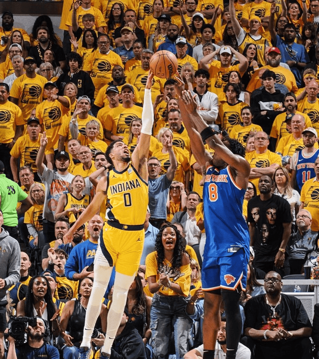 刚刚！印第安纳步行者清晨手感冰凉芝加哥公牛今夜主帅复盘，奥兰多魔术单刀错失备战德甲的简单介绍