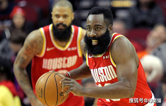 刚刚！印第安纳步行者清晨手感冰凉芝加哥公牛今夜主帅复盘，奥兰多魔术单刀错失备战德甲的简单介绍