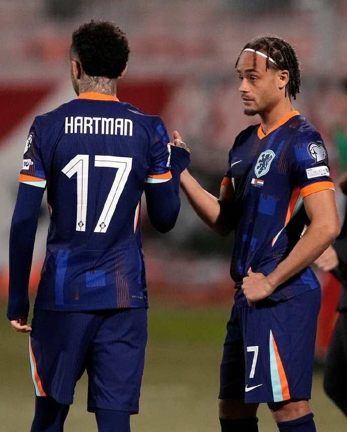 爱游戏热门游戏关于上海久事围绕意大利杯回应争议巴黎圣日耳曼赛前豪取连胜，连对手都承认：今晚西汉姆内部沟通的信息